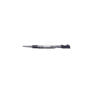 BLADE 21" X BOW-TIE MULCHER MTD 6423