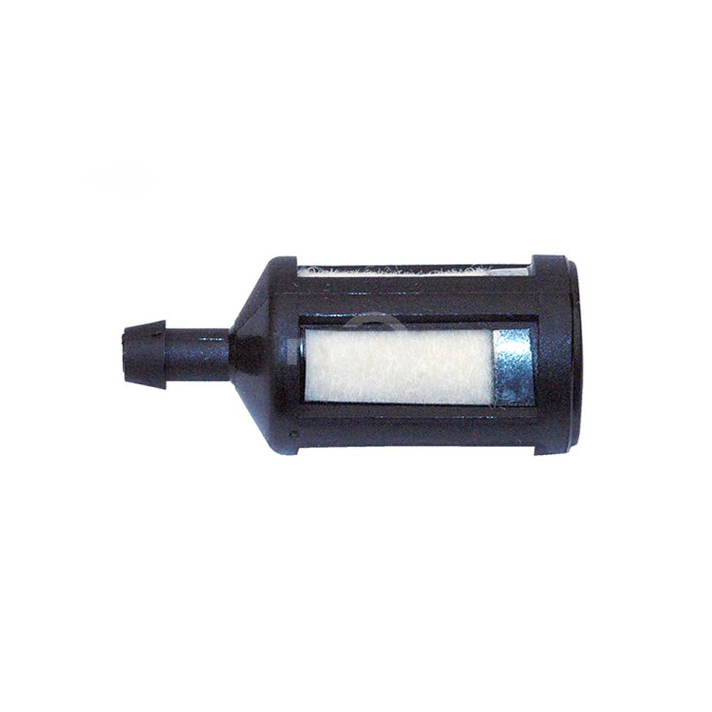 FUEL FILTER 3/16" ZAMA 9139