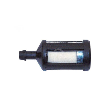 FUEL FILTER 3/16" ZAMA 9139