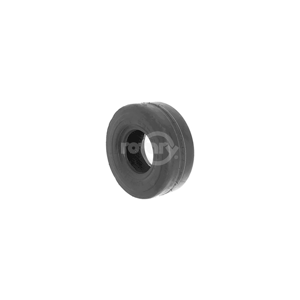 TIRE SMOOTH 13X650X6 (13X6.50X6) 4PLY CHENG SHIN 9201