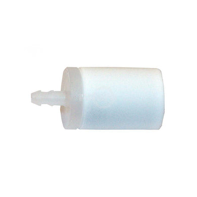 FUEL FILTER HUSKY 9227
