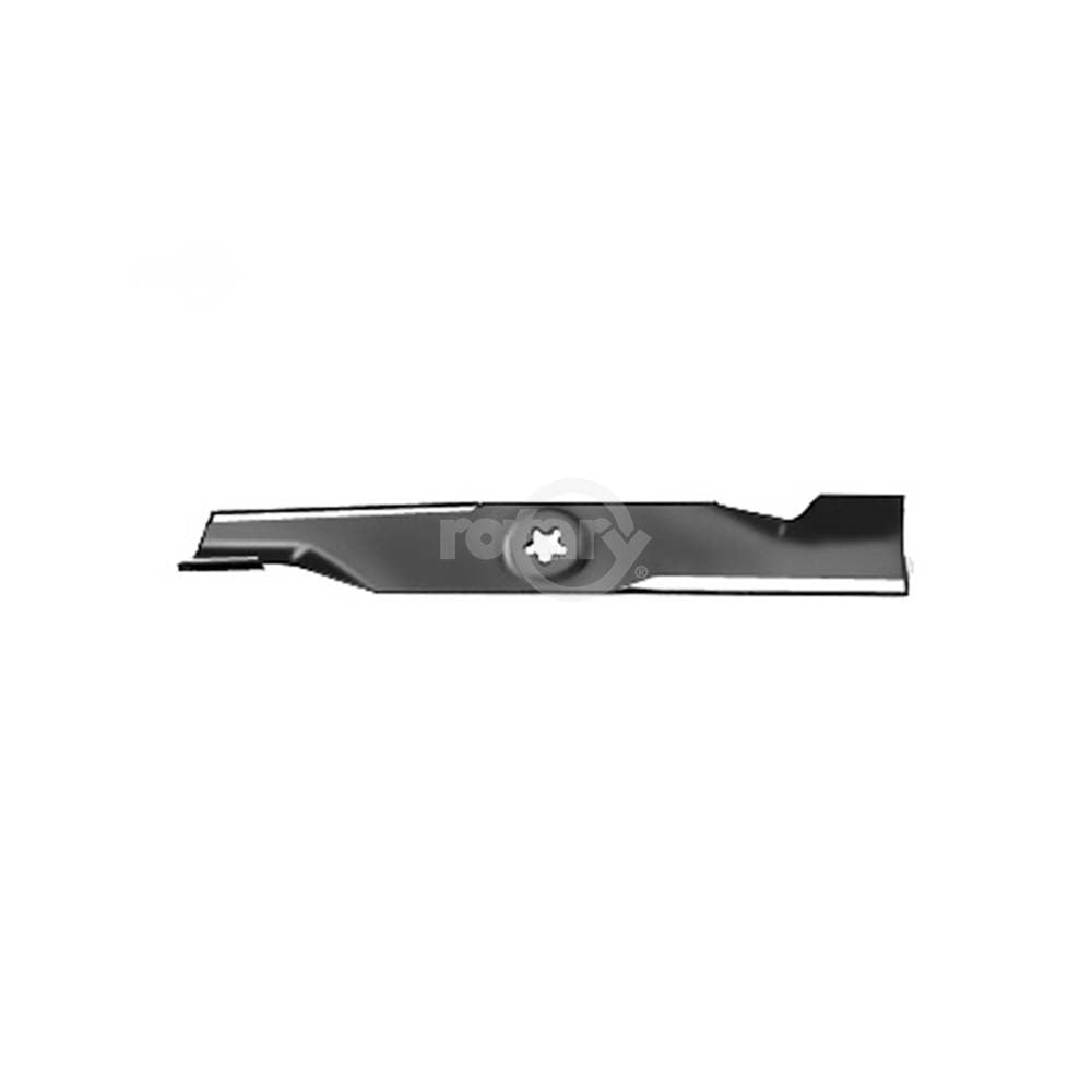 BLADE 16-5/8" X 5 POINT STAR HIGH-LIFT AYP 9907