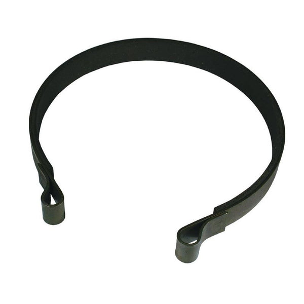 Brake Band for Encore, Exmark, Scag 48210 and more | BB920