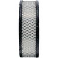 Air filter replaces Briggs & Stratton 392642, 394018S, 4135 and more | BS77