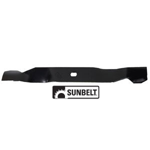 Replacement Blade for Cub Cadet 191-0917, 1910917, GW1910917 | CC0917