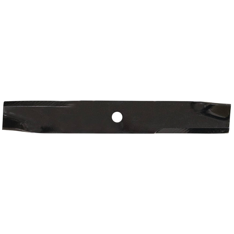 Replacement Blade for Gravely 014668, 03498400, 03498451 and more | GR14