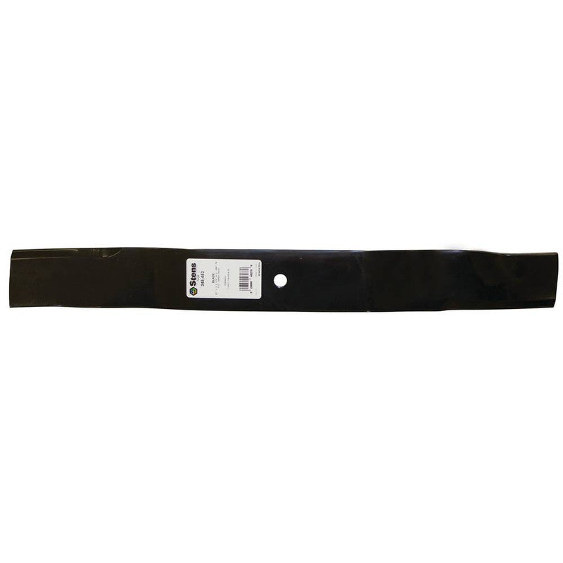 Replacement Blade for Jacobsen 4137186, AR5, AR522 and Toro 14-0434-00 | JB453