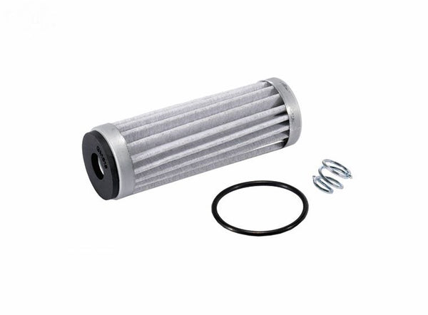 Replacement Hydro Filter for John Deere AM131102, MIA881446 | JD16726