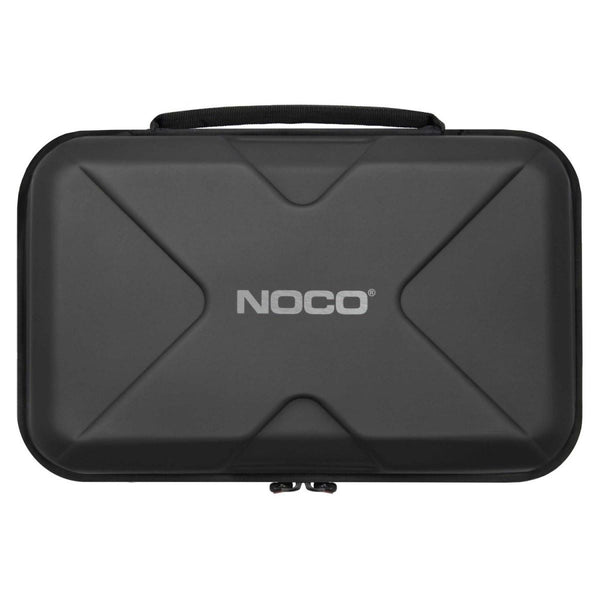 Protective Storage Case for NOCO Boost Pro GB150 | NGBC015