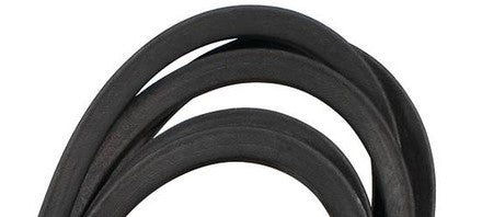 Replacement Deck Belt for Toro 114-0454, 1140454 | TO1140454
