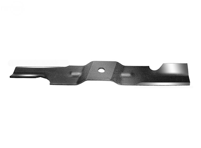 Replacement Blade for Worldlawn 4801401 w/48 inch decks | W13975