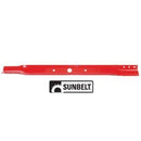 Blade Replaces Snapper 1 - 6982, 7016982, 7024741AYP and more! | SN33M, SN33M | MowMore