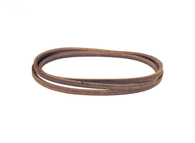Deck belt replacement for Hustler, Excel, Big Dog 604711 | SO604711, SO604711 | MowMore