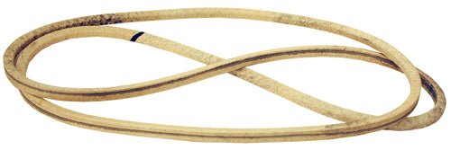 Deck Belt Replaces Excel/Hustler 789388 and Scag 484088 | HU789388, HU789388 | MowMore