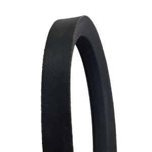 Deck Belt replaces Exmark 413093, 1 - 413093, 1413093, 539109242 | EX413093, EX413093 | MowMore