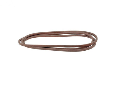 Engine to Deck Belt replaces Ariens & Gravely 07200510 | GR510, GR510 | MowMore