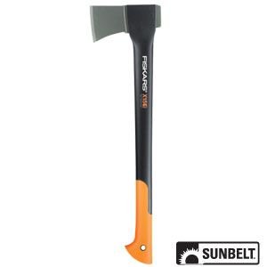 Fiskars X15 Chopping Axe 23.5" | FX15, FX15 | MowMore