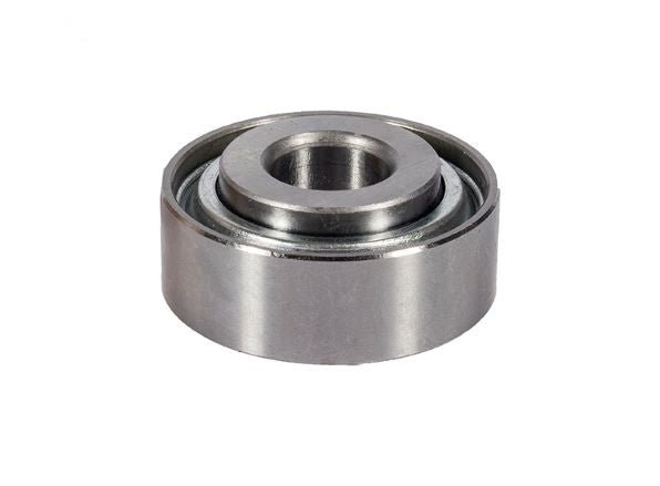 Front Wheel Bearing replaces Bad Boy, John Deere & Toro 204RY2 | WB15897, WB15897 | MowMore