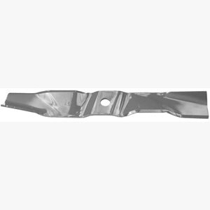 Mulching Blade Replaces Exmark 103 - 8107 - S, 109 - 5396 - S | EX11783, EX11783 | MowMore
