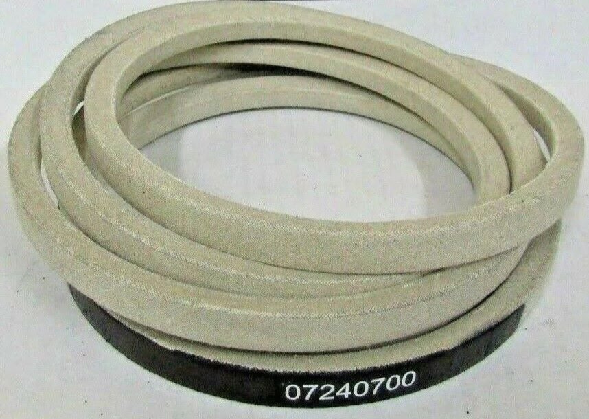 PTO to Mower Deck Belt replaces Ariens / Gravely 07240700, 7240700 | SO7240, SO7240 | MowMore