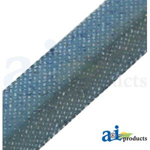 Replacement 3/8 x 36 Belt for Ariens, Gravely, Exmark, Snapper, Toro and more! | B360K, B360K | MowMore