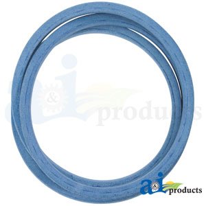 Replacement Belt for Ariens, Ferris, Kubota, Scag and more | PPSC295, PPSC295 | MowMore