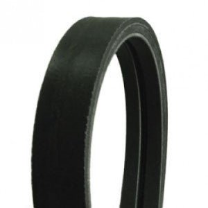 Replacement Belt for Bobcat A - 38185, 38185, A - 38249 & 38249, Lesco 50643 | BO382, BO382 | MowMore