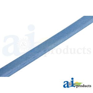 Replacement Belt for Dixie Chopper 300997 Husqvarna 510201201, 539106884 | H156, H156 | MowMore