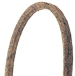 Replacement Belt for Toro 106 - 7350, 108 - 4057, 33050, B133050 | TO1067350, TO1067350 | MowMore