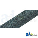 Replacement Belt Husqvarna 532130969, 130969 and more! | H130969, H130969 | MowMore