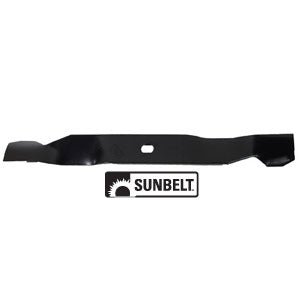 Replacement Blade for Cub Cadet 191 - 0917, 1910917, GW1910917 | CC0917, CC0917 | MowMore