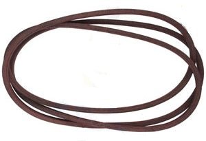 Replacement Deck Belt for MTD/Cub Cadet 954 - 04060, 754 - 04060 and more | MC04060, MC04060 | MowMore