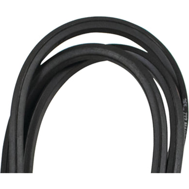 Replacement Deck Belt for Toro 44 - 6260, 446260 Groundmaster 62 | TO260, TO260 | MowMore