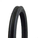 Replacement Drive Belt/Deck Belt for Toro 27 - 1160, 271160 | PPTO160, PPTO160 | MowMore