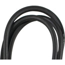Replacement Drive Belt/Deck Belt for Toro 27 - 1160, 271160 | PPTO160, PPTO160 | MowMore