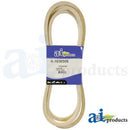 Replacement Exmark Deck Belt 103 - 6506, 1036506, 126 - 7924 | EX1036506, EX1036506 | MowMore