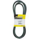 Replacement Mule Drive Belt for John Deere TCU13195 | JD13195, JD13195 | MowMore