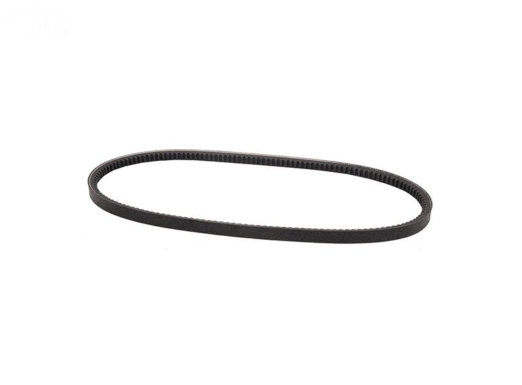 Replacement Pump Belt for Scag 484372 fits Cheetah 48" & 52" | SC15733, SC15733 | MowMore