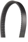 Replacement Transmission Belt for Bobcat 2721409 & Bunton 732010A | BO2721409, BO2721409 | MowMore