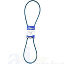 Replacement V - Belt for Scag 48265, Kubota LB62 Lesco 050560 B60K | PPSC65, PPSC65 | MowMore