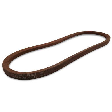Replaces Drive Belt for John Deere, Toro, Exmark and many more! | 13254, 13254 | MowMore