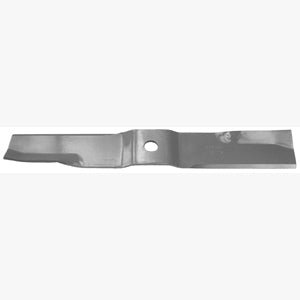 Replaces Exmark blade 103 - 8240, 103 - 8396, 116 - 5499 - S and more! | EX11782, EX11782 | MowMore