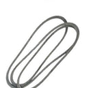 Replaces Exmark Mule Drive Belt 103 - 4014,103 - 4092,1034014SL | EX1034014, EX1034014 | MowMore