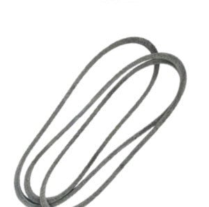 AEagle Rasenmäher-Antriebsriemen Aus Kevlar – Passt Für Exmark 103-4014, 152-183 Cm Mäher, 58x116 Zoll