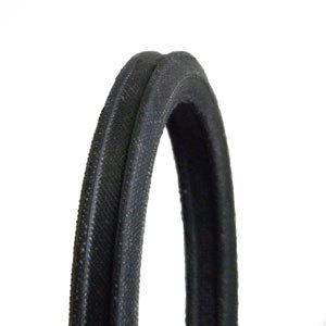 Replaces Toro Belts 105 - 8783 & 108 - 4071 | TO1058783, TO1058783 | MowMore