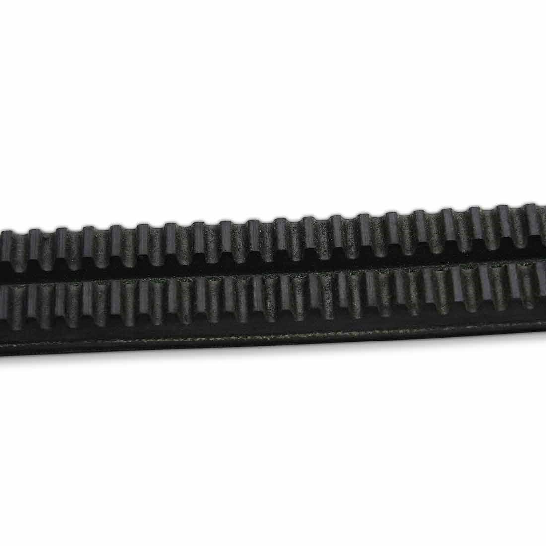 Replaces Toro Wheel Drive Belt 1 - 323631, 323631, 1323631 | TO323631, TO323631 | MowMore