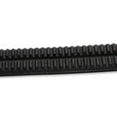 Replaces Toro Wheel Drive Belt 1 - 323631, 323631, 1323631 | TO323631, TO323631 | MowMore