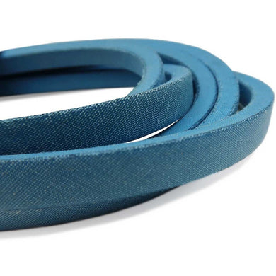V - Belt replaces John Deere GX10064, Snapper, Sears and more! | JD92, JD92 | MowMore