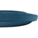 V - Belt replaces Scag 48203, 48585; Toro 26 - 9670, 5 - 7180 and more! | PPSC03, PPSC03 | MowMore