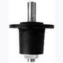 Replaces Bobcat 2186207 and Bunton Spindle Assembly | SH82017, SH82017 | MowMore